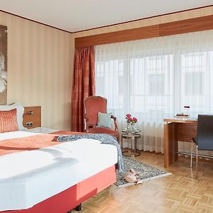 Executive Appartement