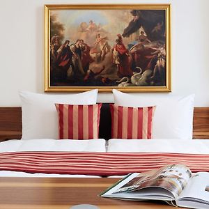 Double Kamer